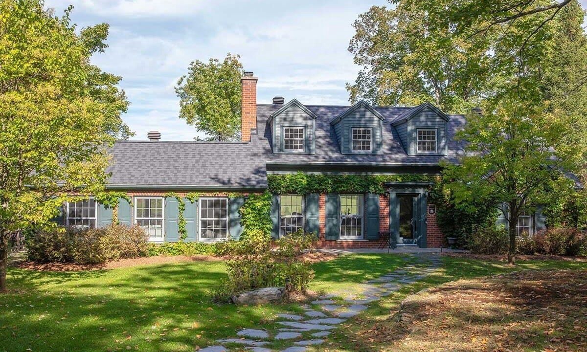 Photo of Outdoor in Knowlton