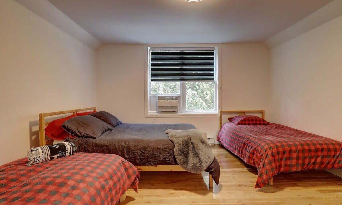 Photo of Bedroom in Dudswell