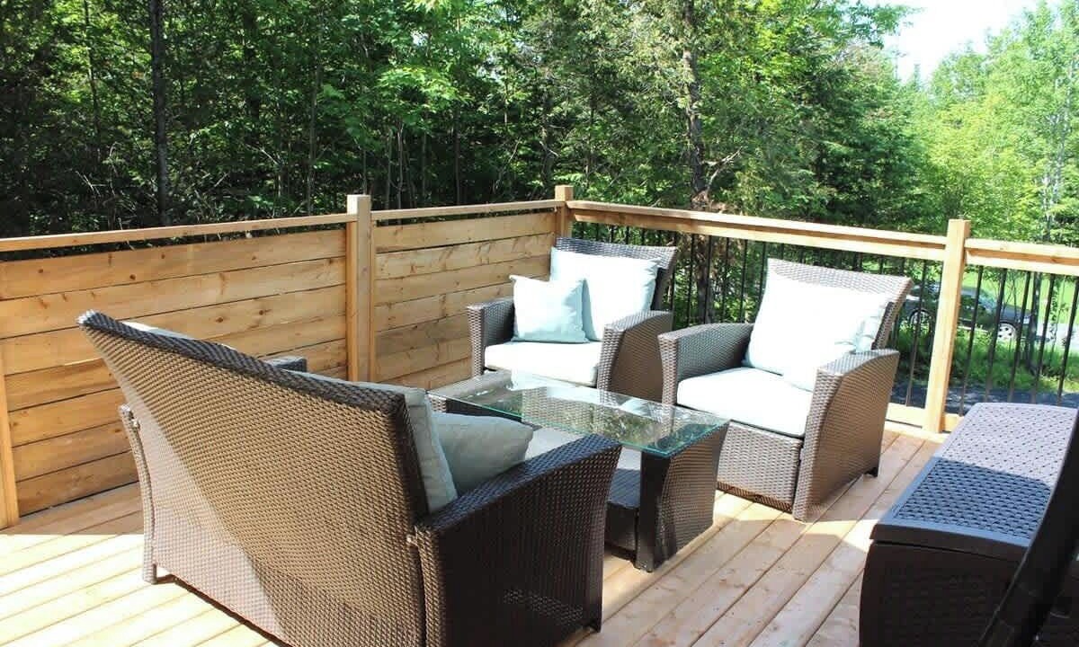 Photo of Outdoor in Orford