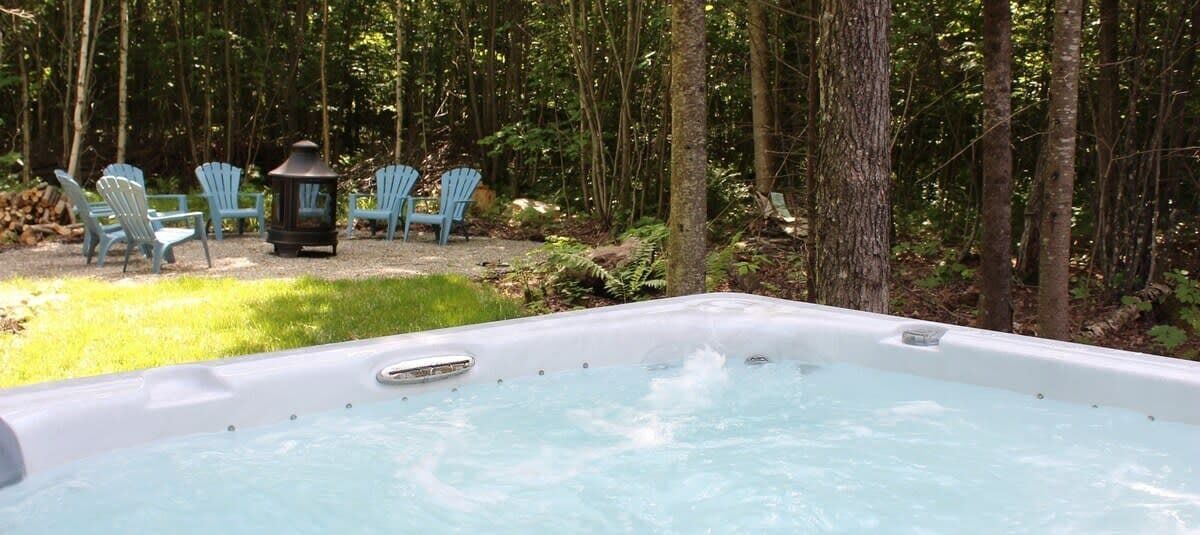 Photo of Outdoor in Orford