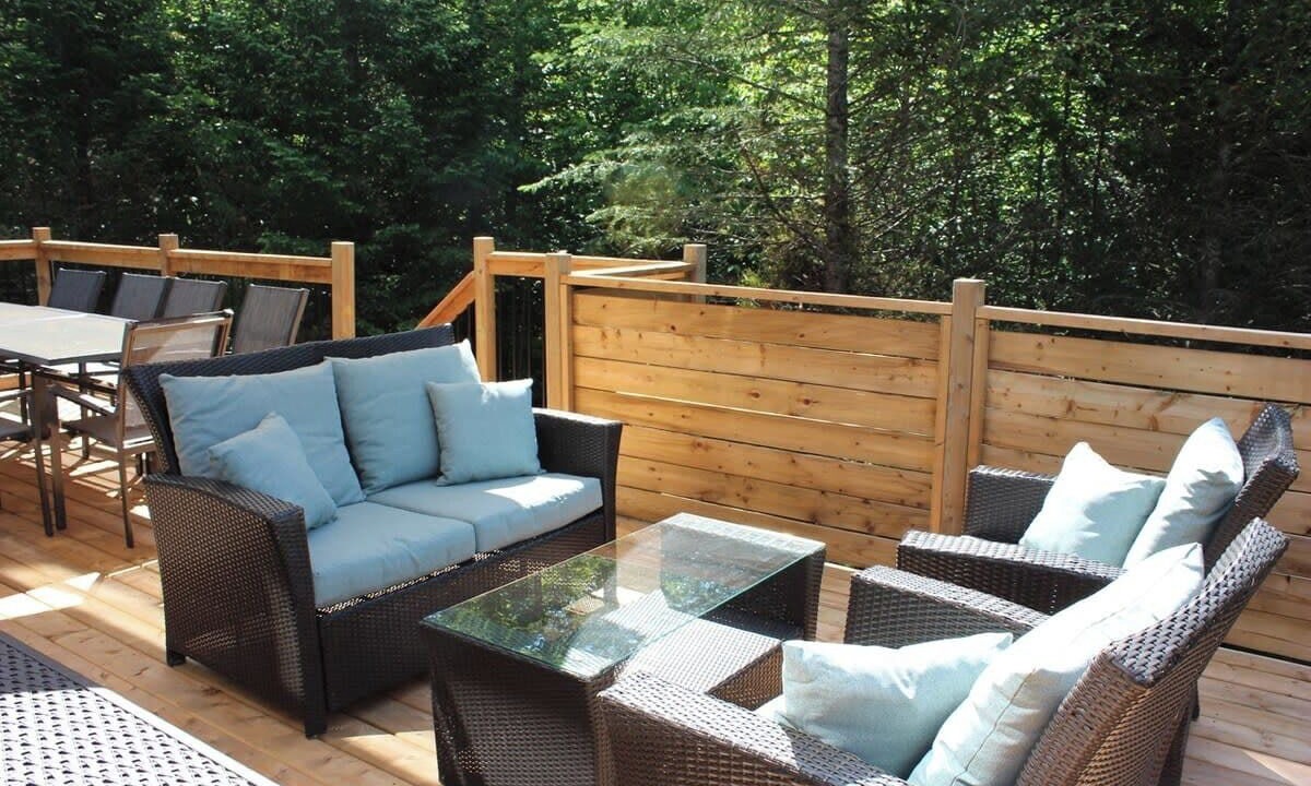 Photo of Outdoor in Orford