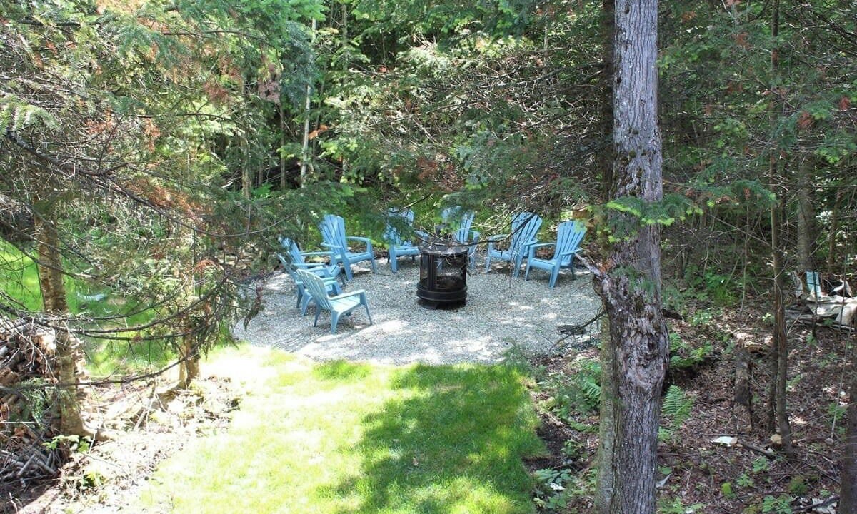 Photo of Outdoor in Orford