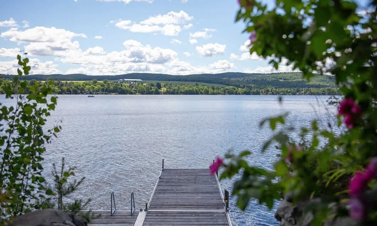 Photo of Others in Magog