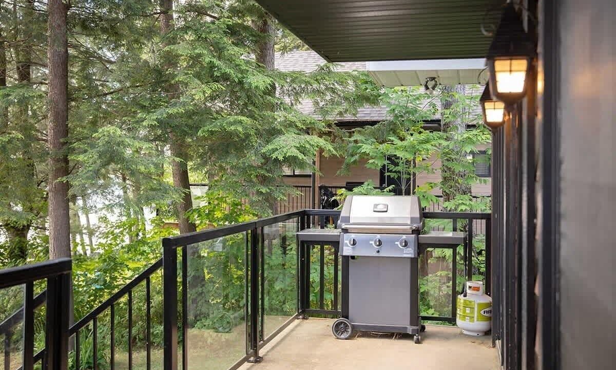 Photo of Outdoor in Magog