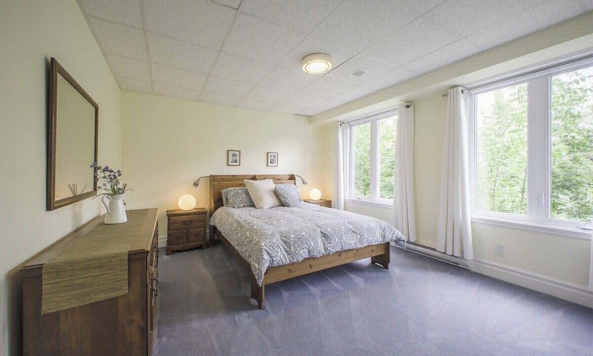 Photo of Bedroom in Austin