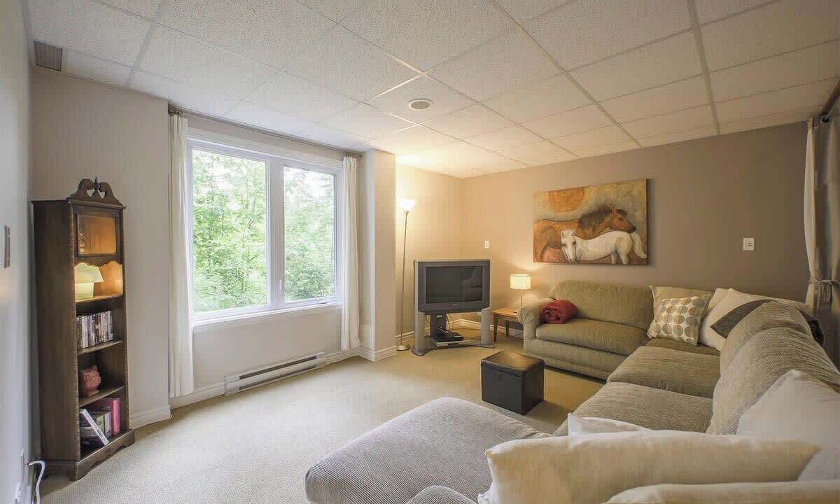 Photo of Livingroom in Austin