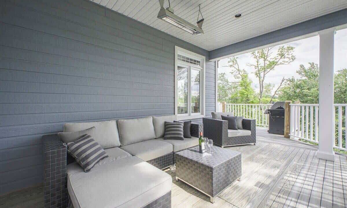 Photo of Outdoor in Austin