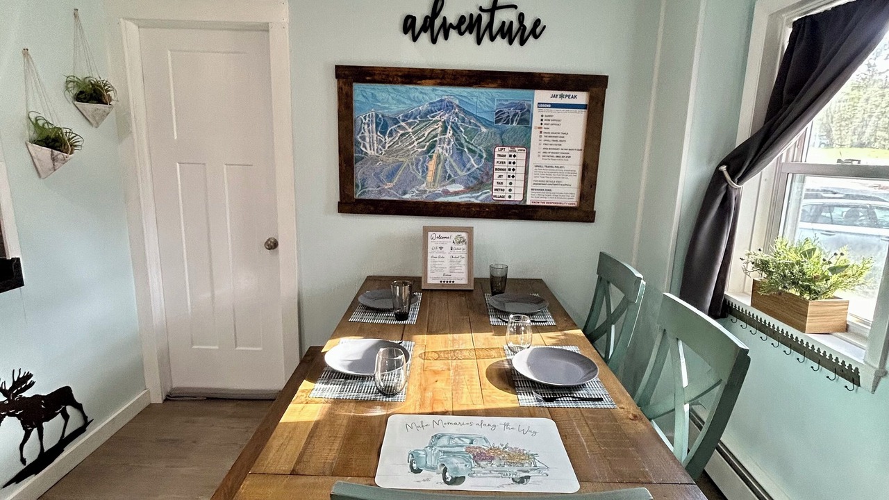 Photo of Others in North Troy