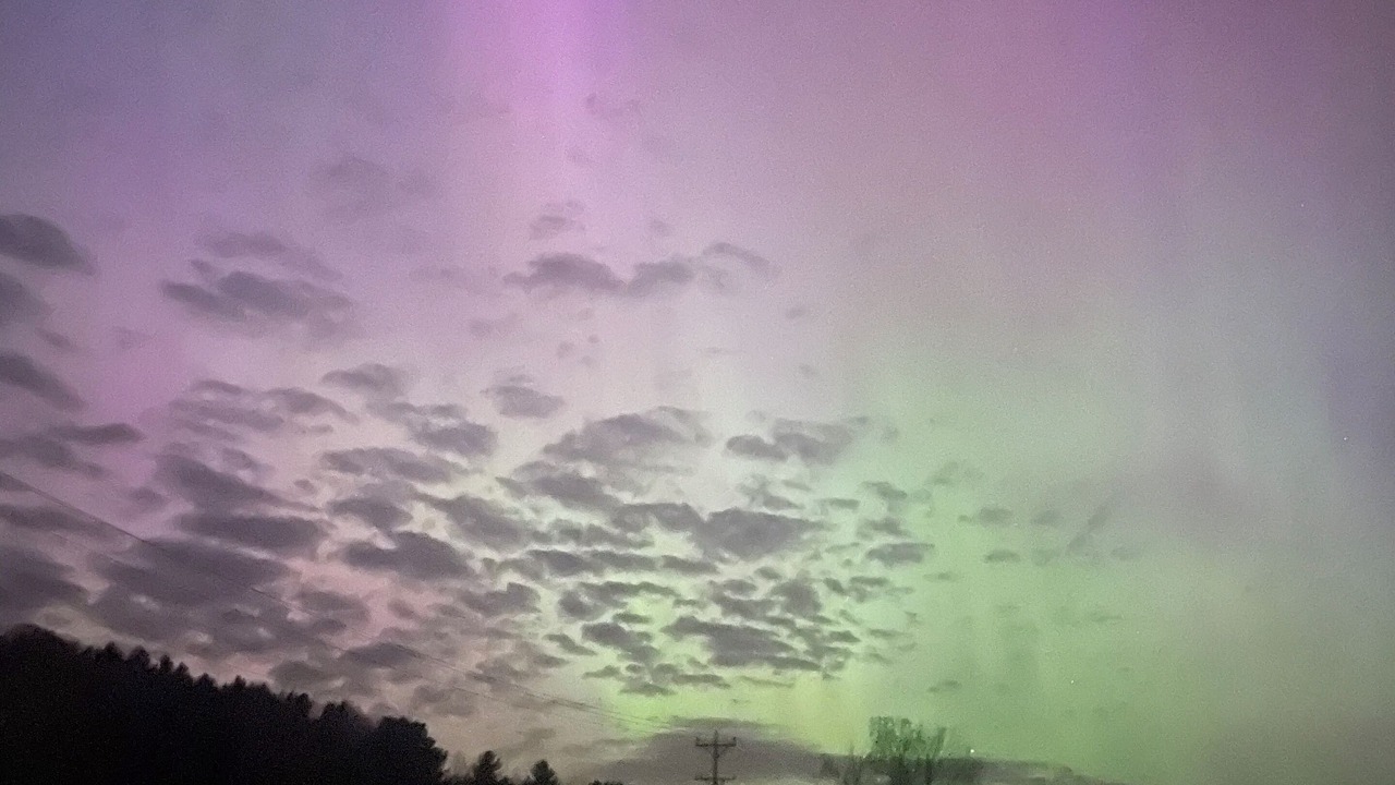 Photo of Others in North Troy