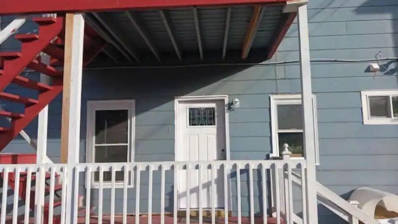 Photo of Outdoor in North Troy