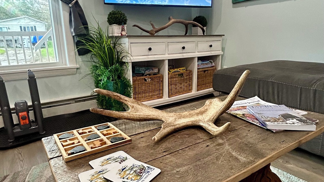 Photo of Others in North Troy