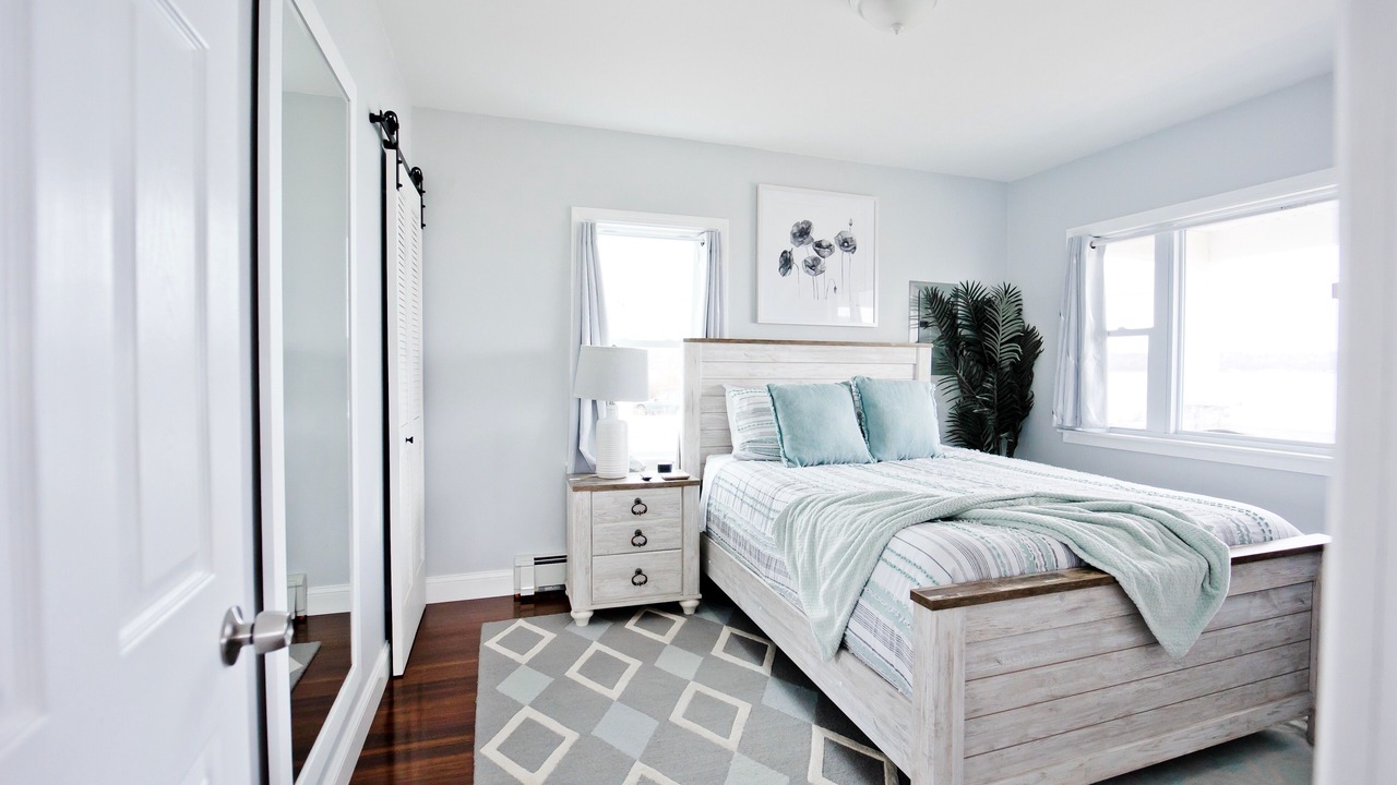 Photo of Others in Somerset