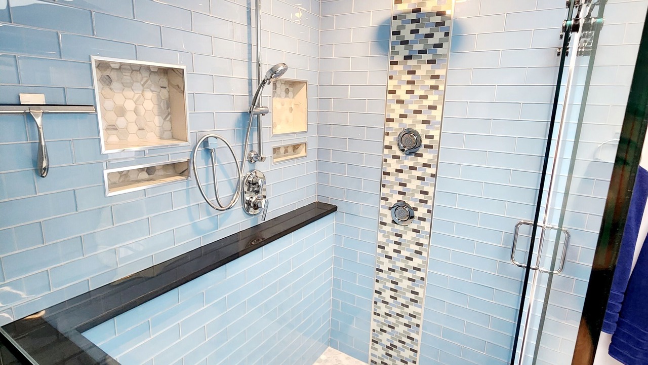 Photo of Others in Somerset