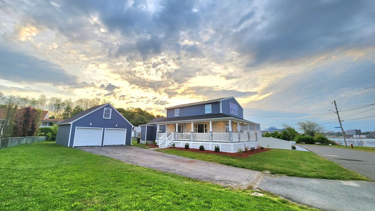 Photo of Others in Somerset