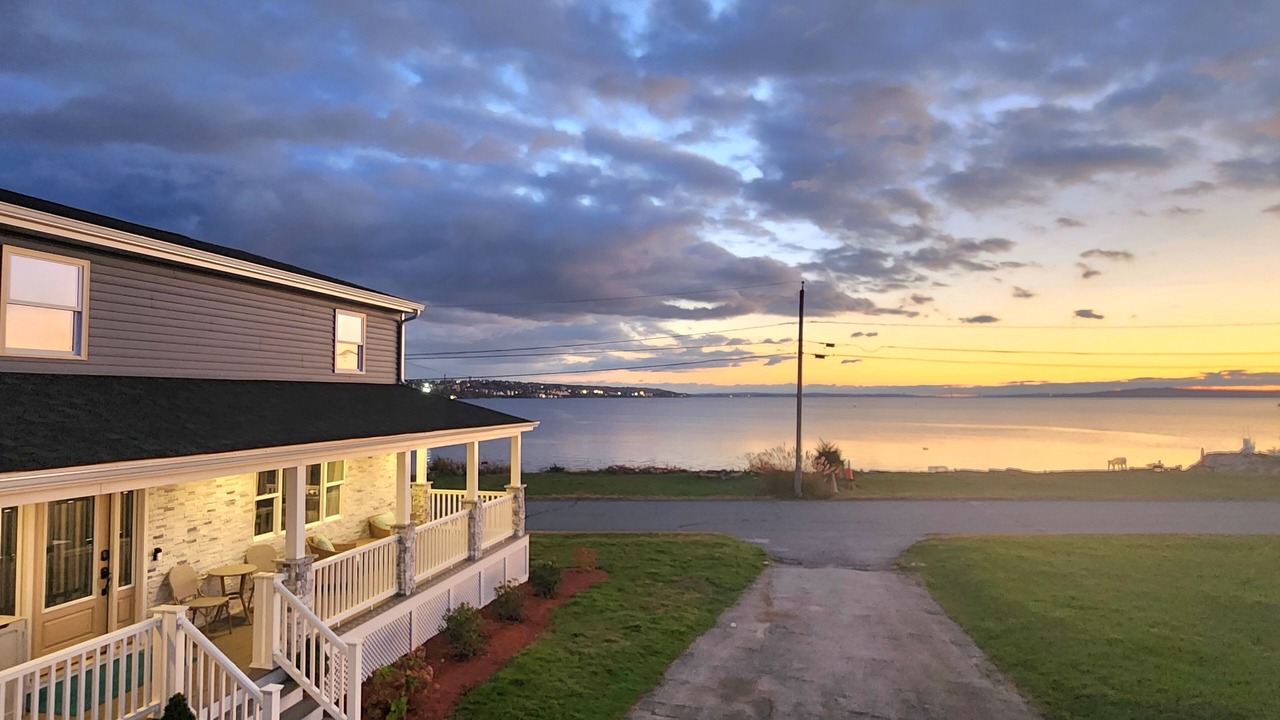 Photo of Others in Somerset