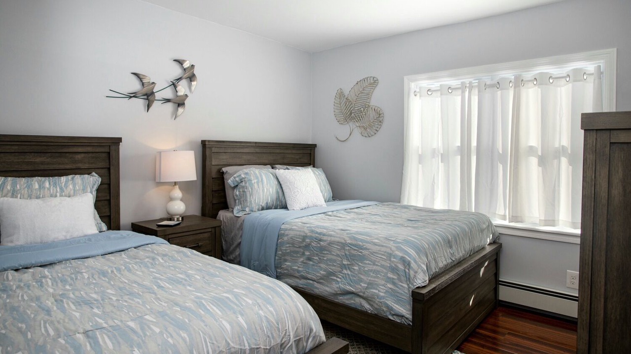 Photo of Others in Somerset