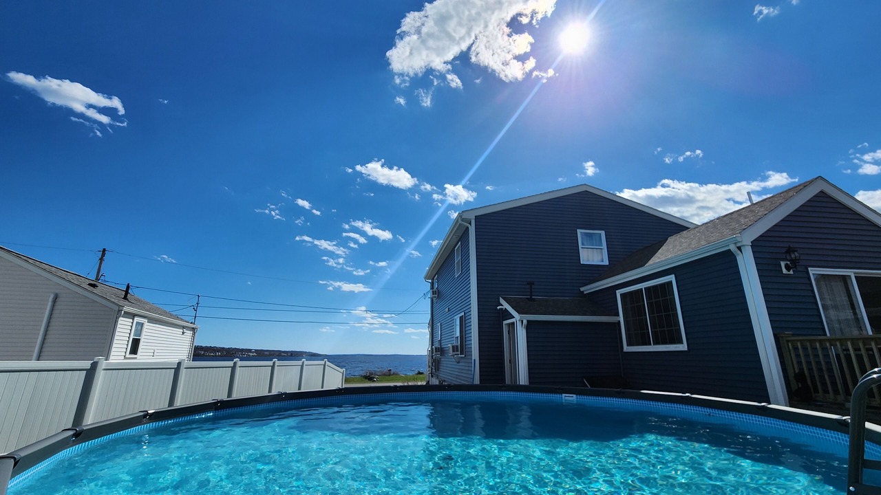 Photo of Outdoor in Somerset