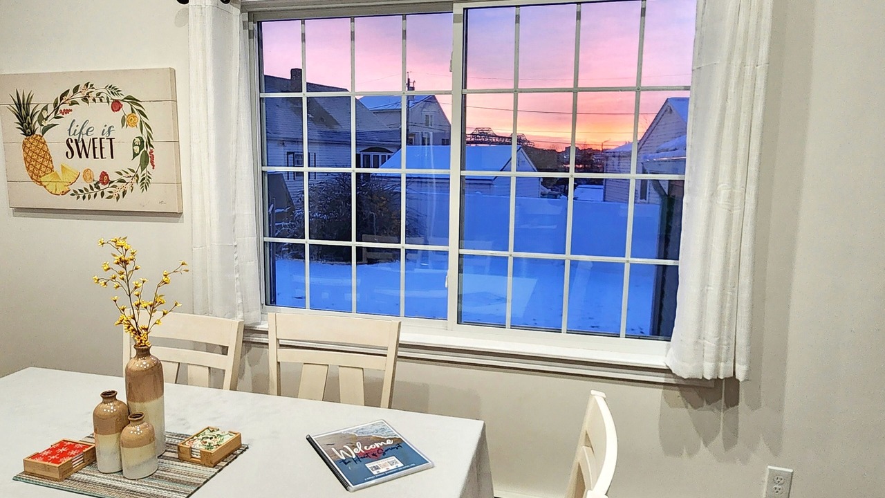 Photo of Others in Somerset