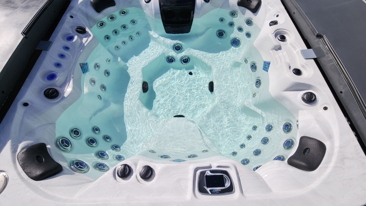 Photo of Others in Somerset