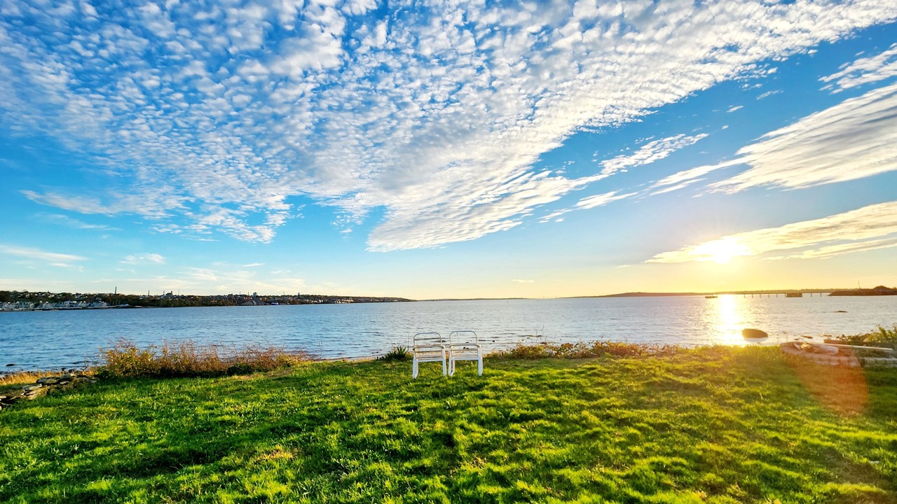 Photo of Others in Somerset