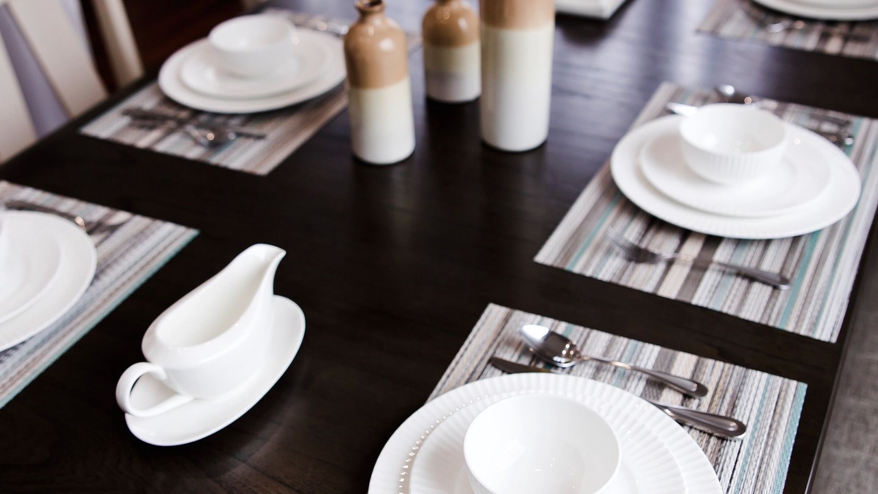 Photo of Others in Somerset