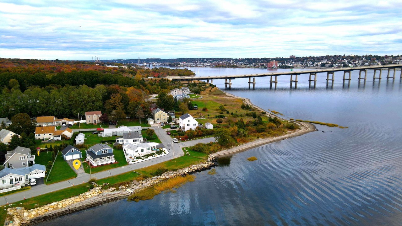 Photo of Others in Somerset