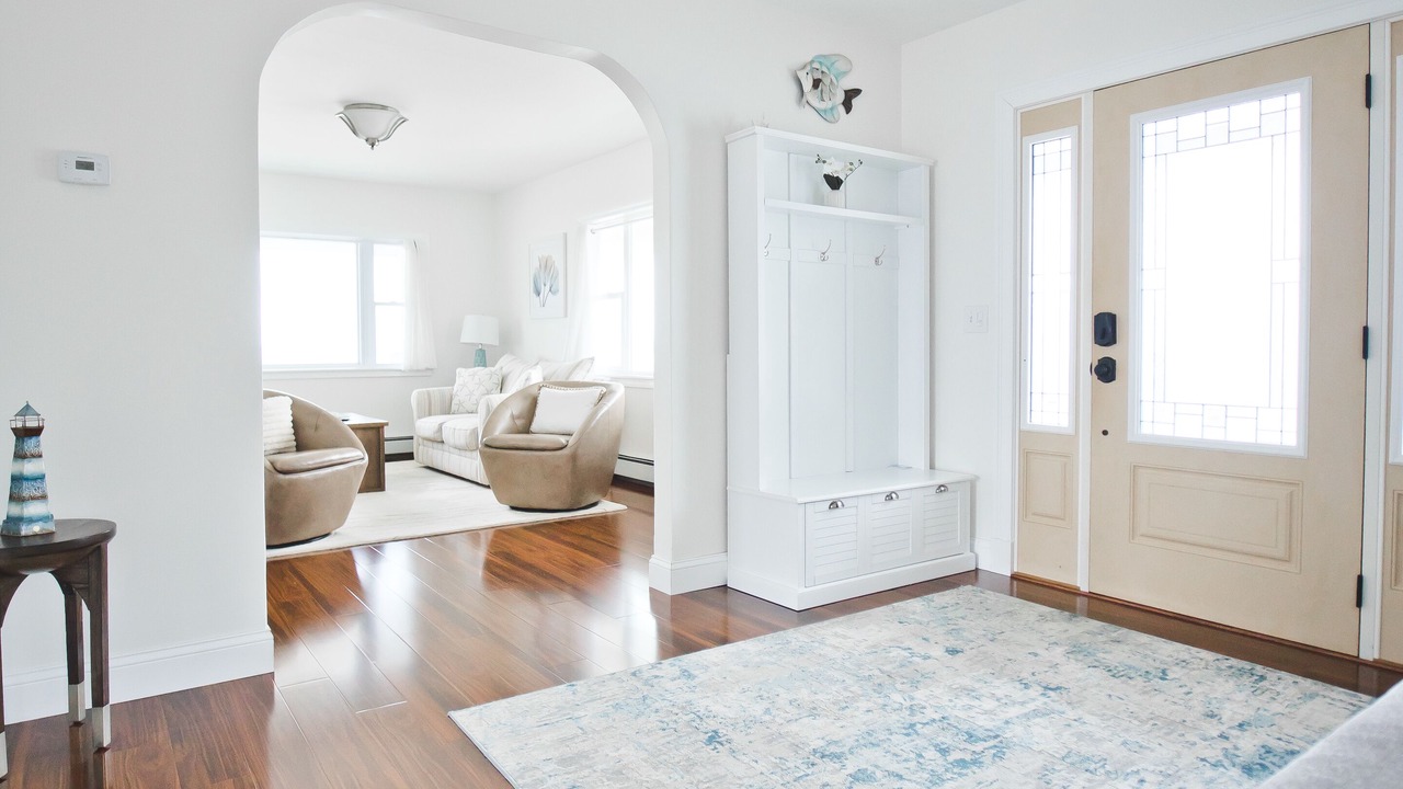 Photo of Others in Somerset