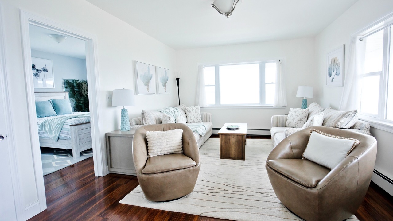 Photo of Livingroom in Somerset