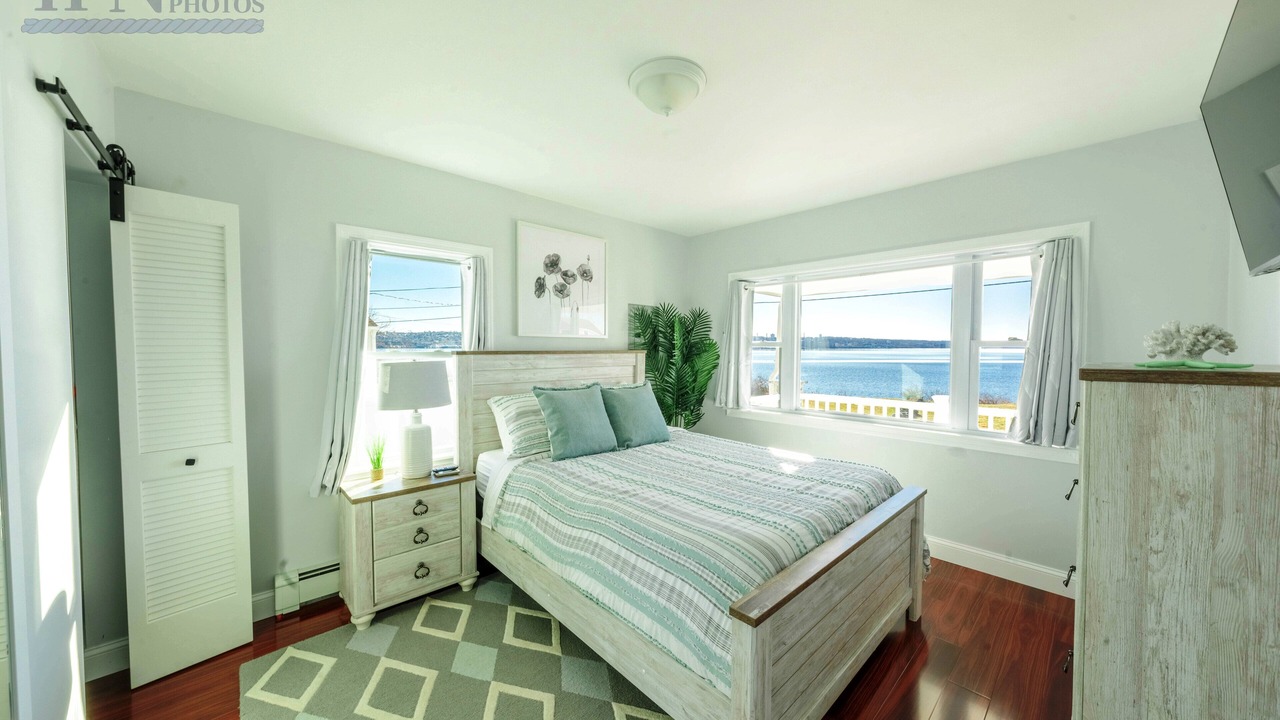 Photo of Others in Somerset