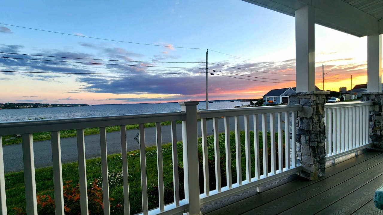 Photo of Outdoor in Somerset