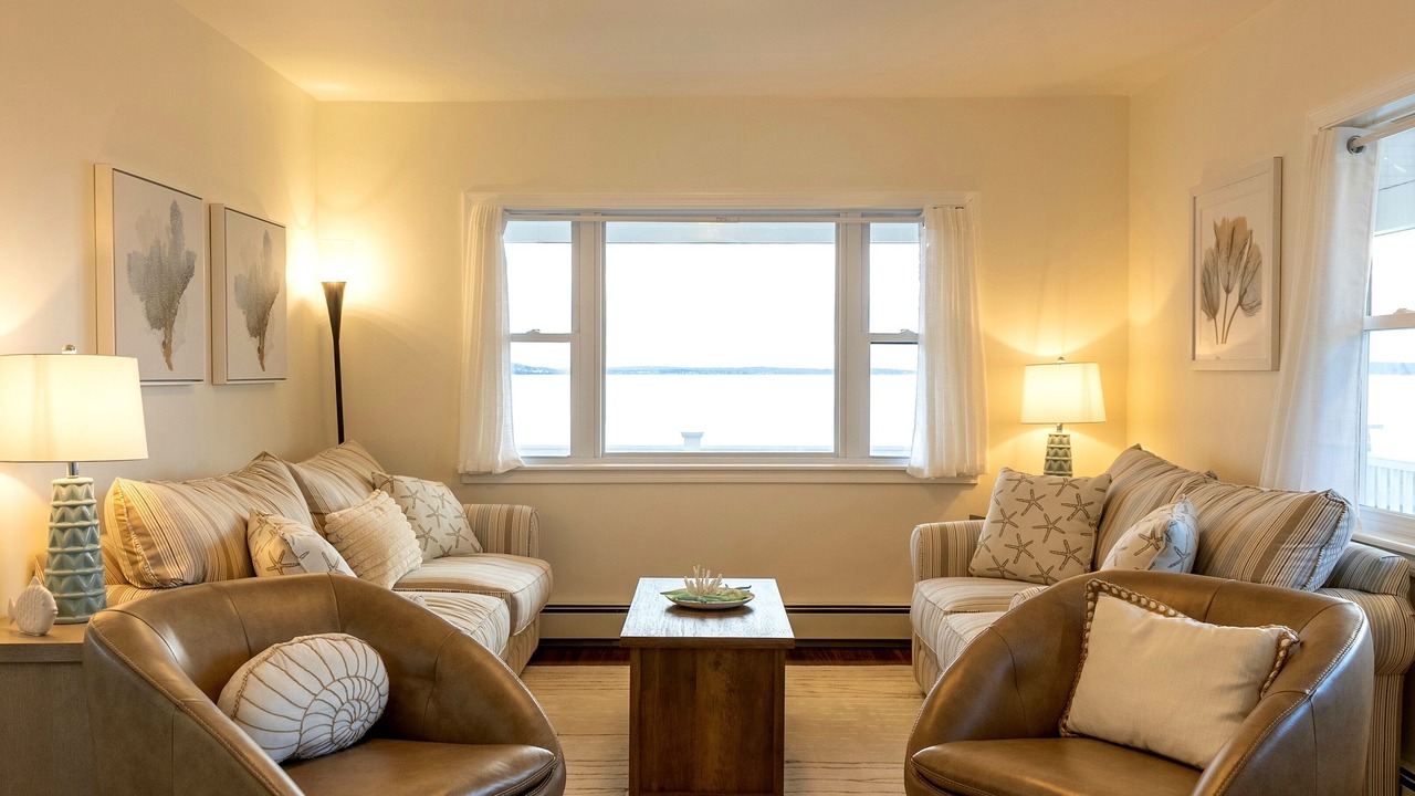 Photo of Livingroom in Somerset