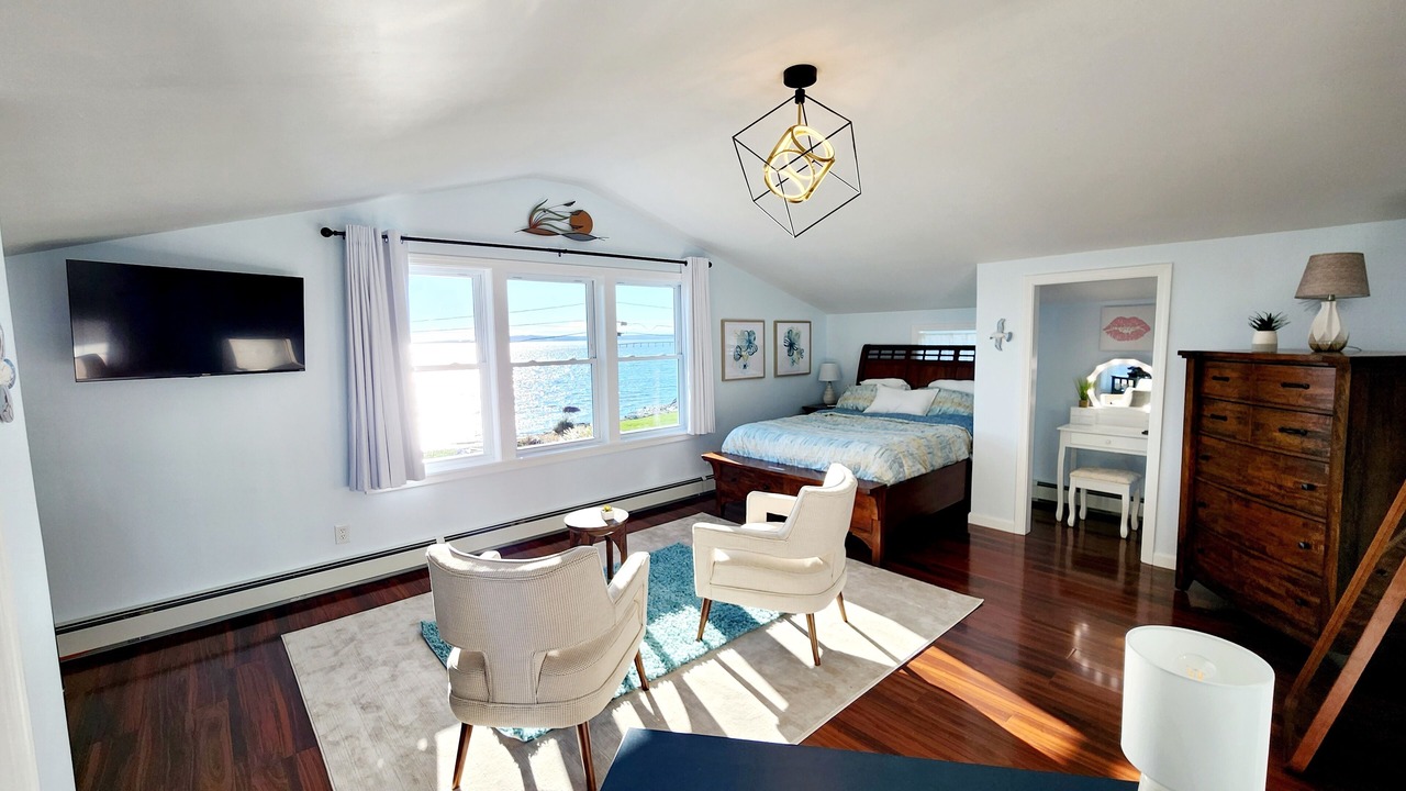 Photo of Others in Somerset