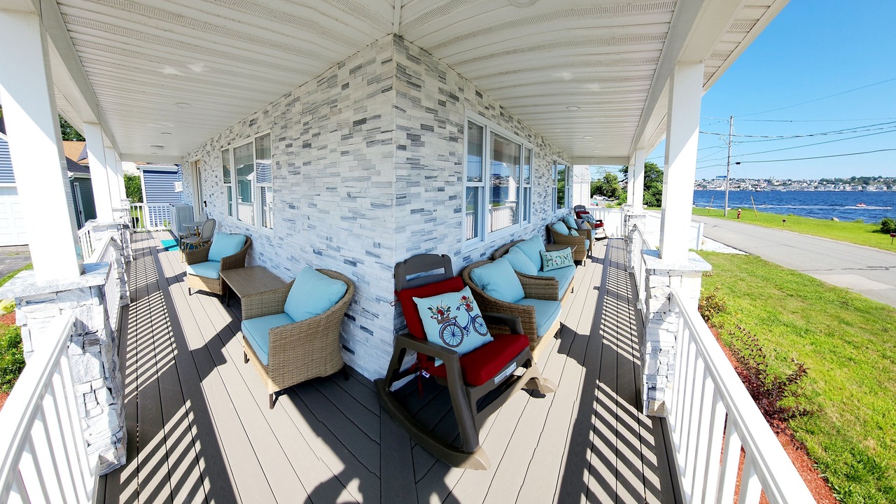 Photo of Others in Somerset