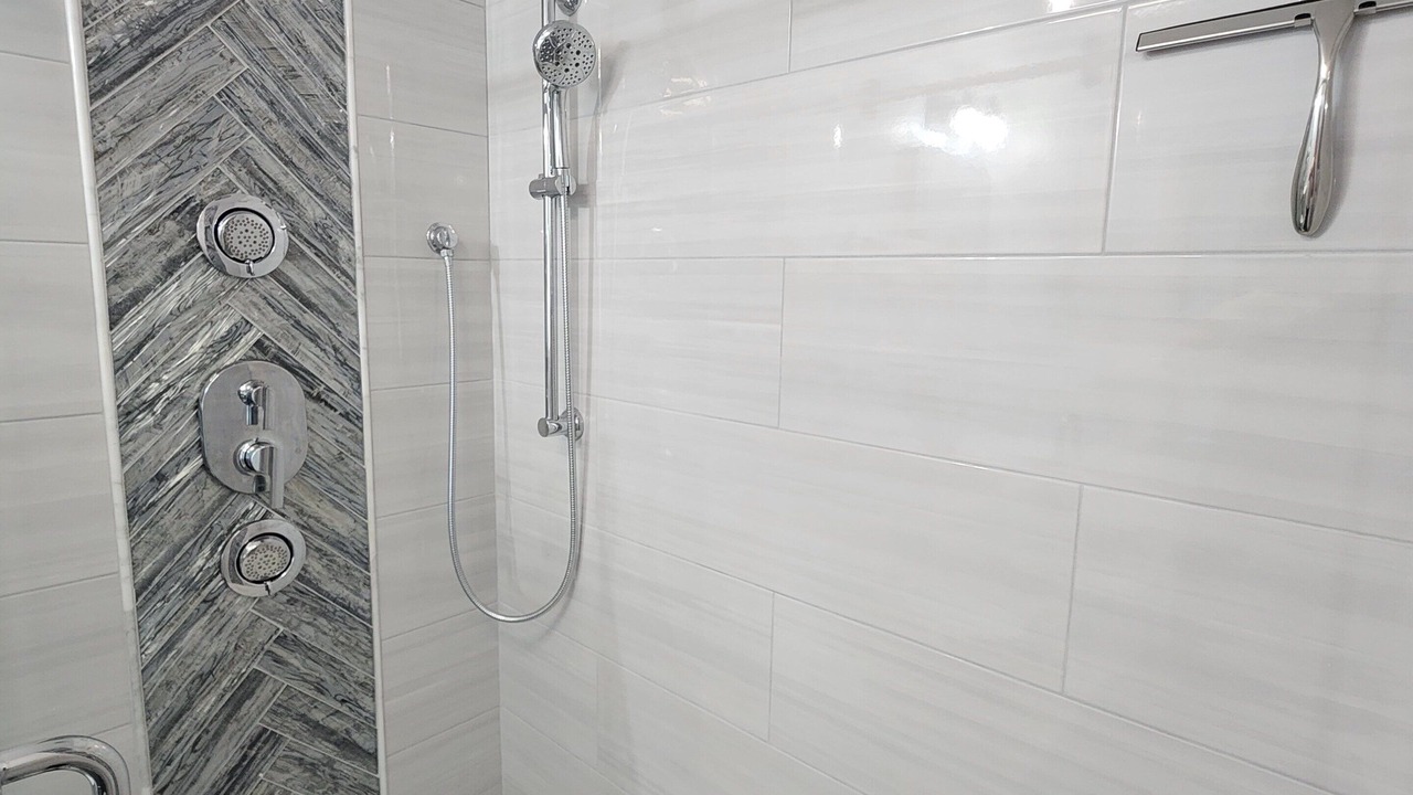 Photo of Others in Somerset