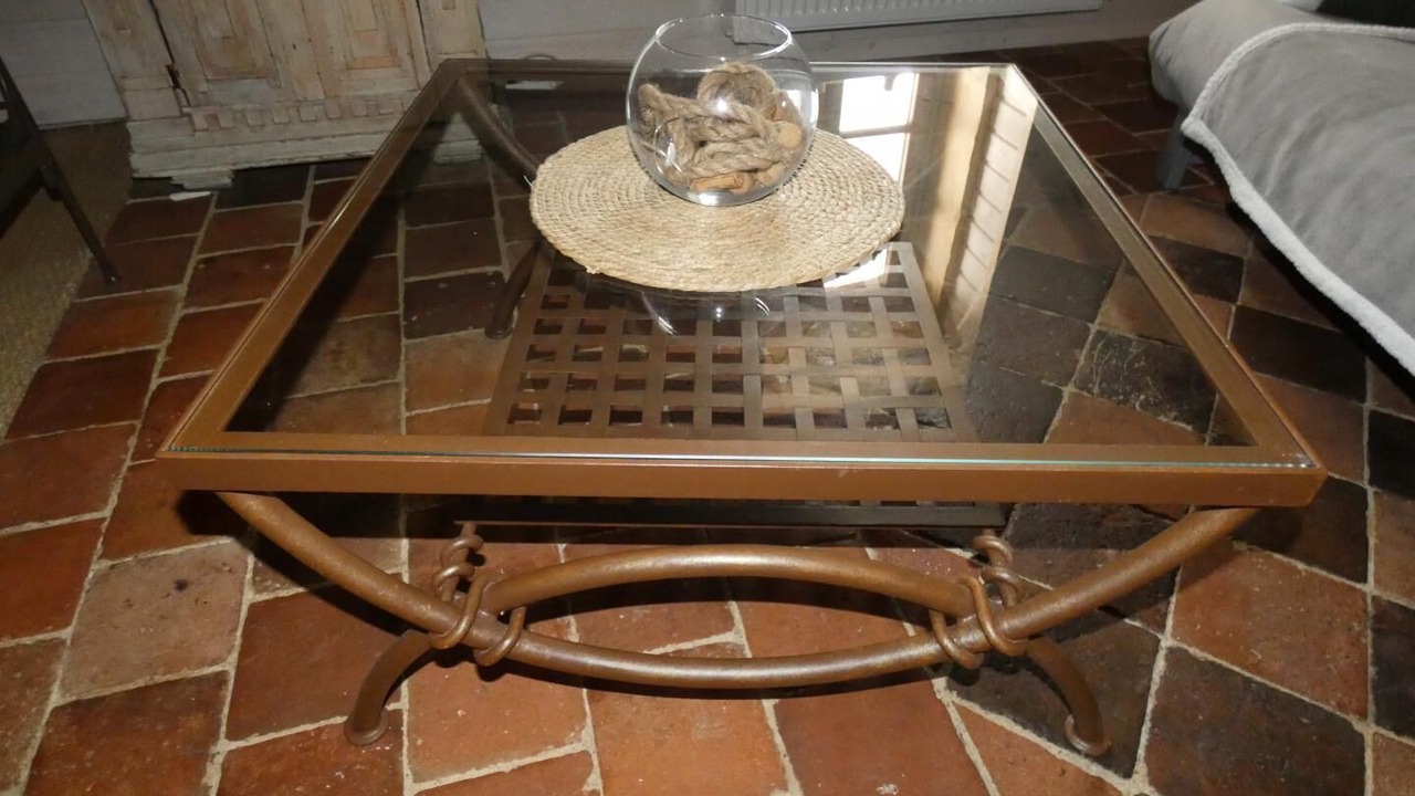 Photo of Others in Saint-Romain-de-Popey