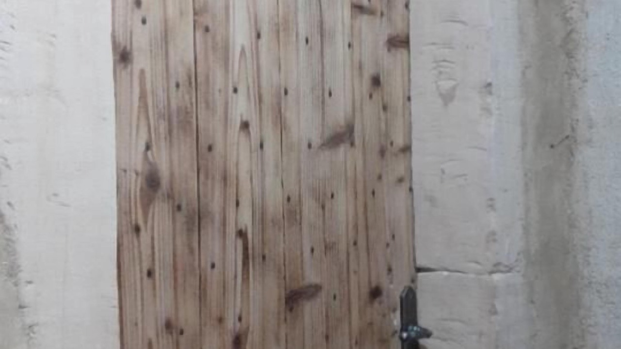 Photo of Others in Saint-Romain-de-Popey