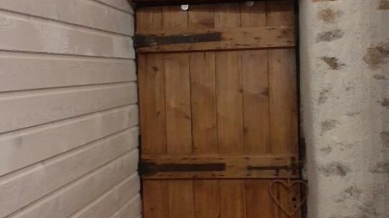 Photo of Others in Saint-Romain-de-Popey