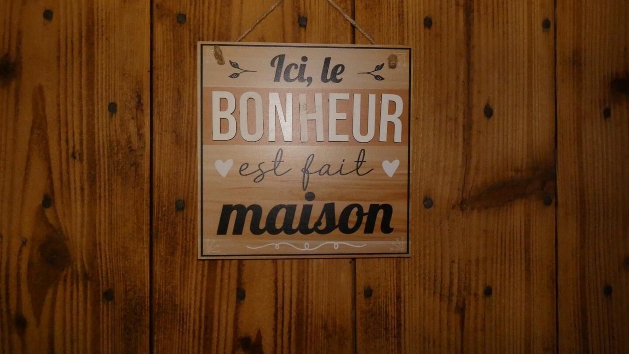 Photo of Others in Saint-Romain-de-Popey