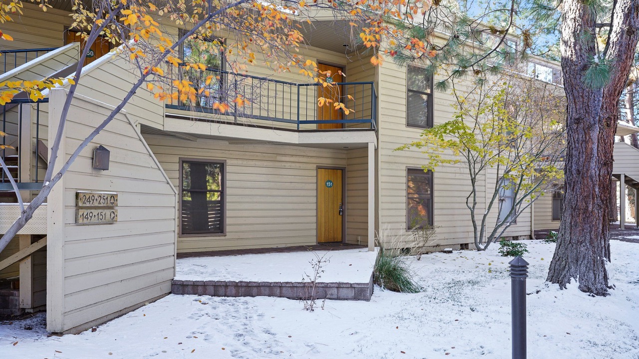 Photo of Outdoor in Century West