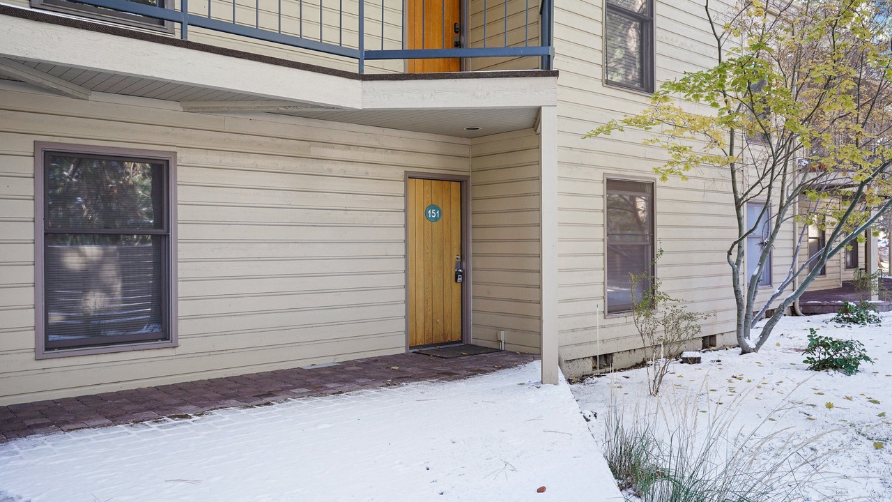 Photo of Outdoor in Century West