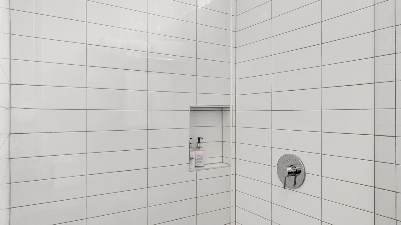 Photo of Bathroom in Cherrywood