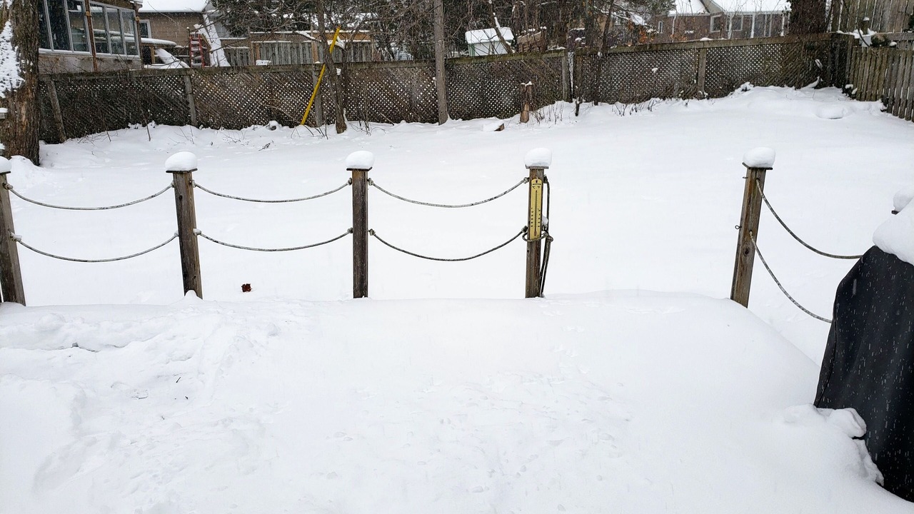 Photo of Others in Orillia