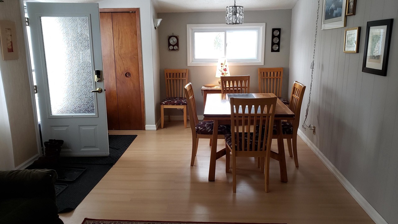 Photo of Bedroom in Orillia