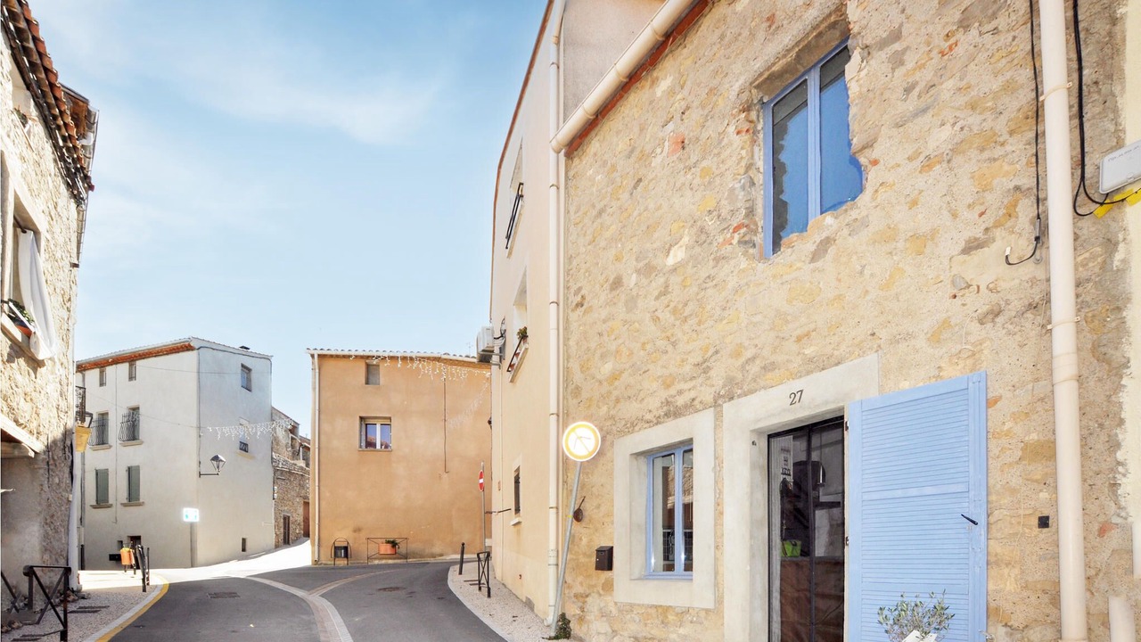 Photo of Others in Villeseque-des-Corbieres