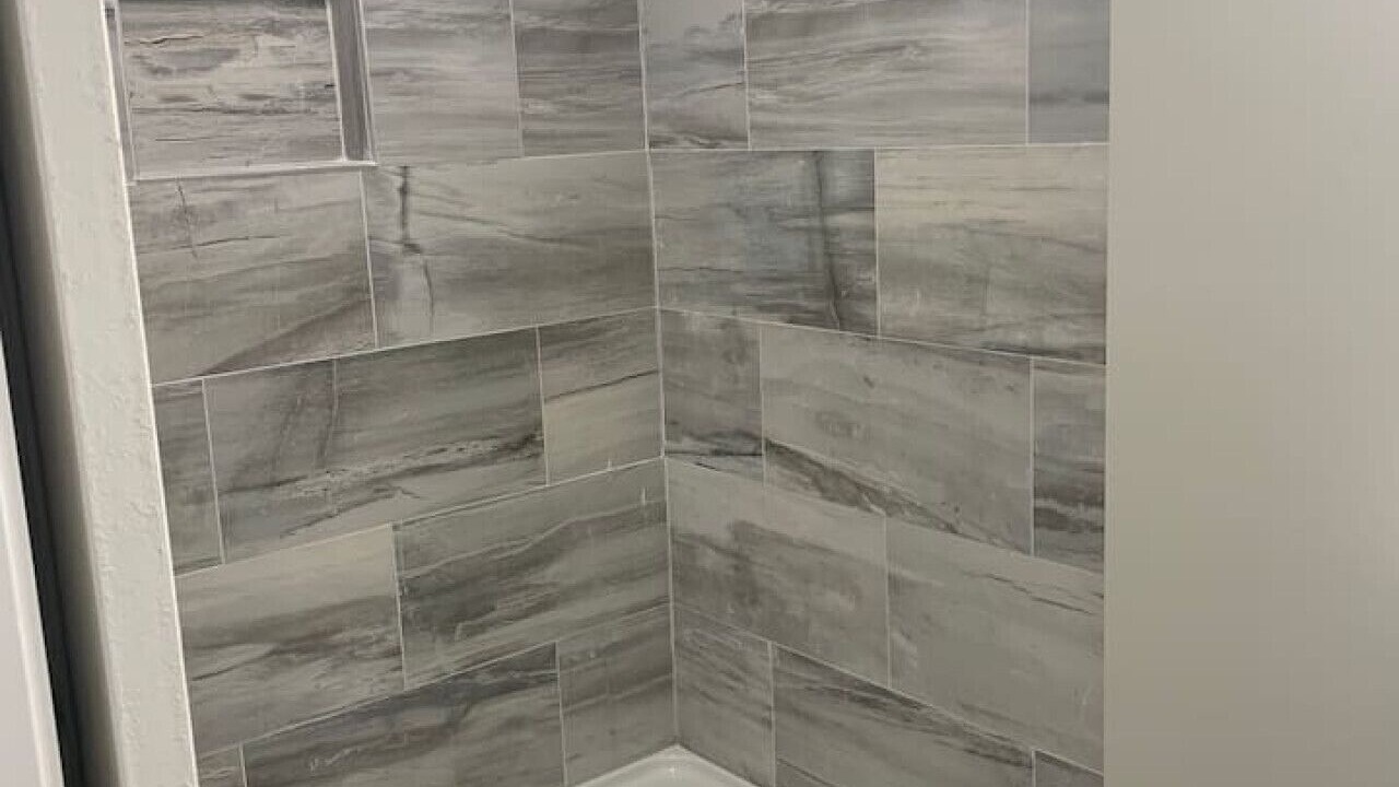 Photo of Bathroom in Norwood
