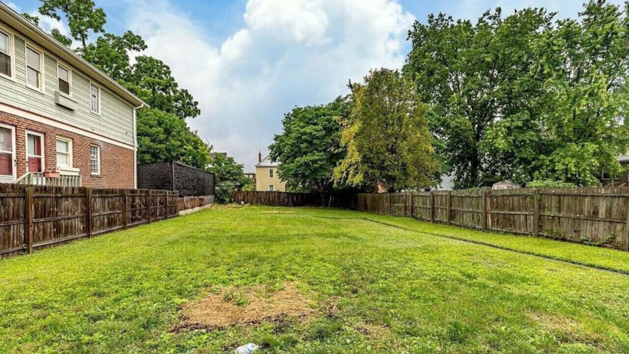 Photo of Outdoor in Norwood