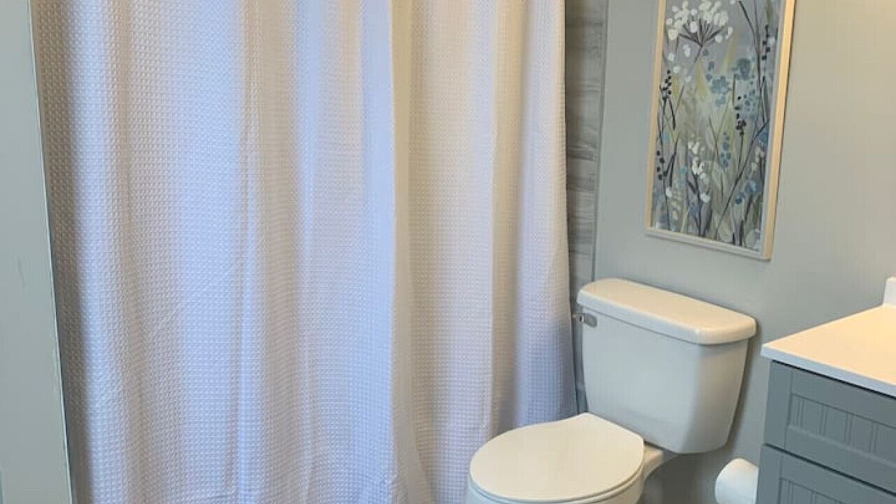 Photo of Bathroom in Norwood