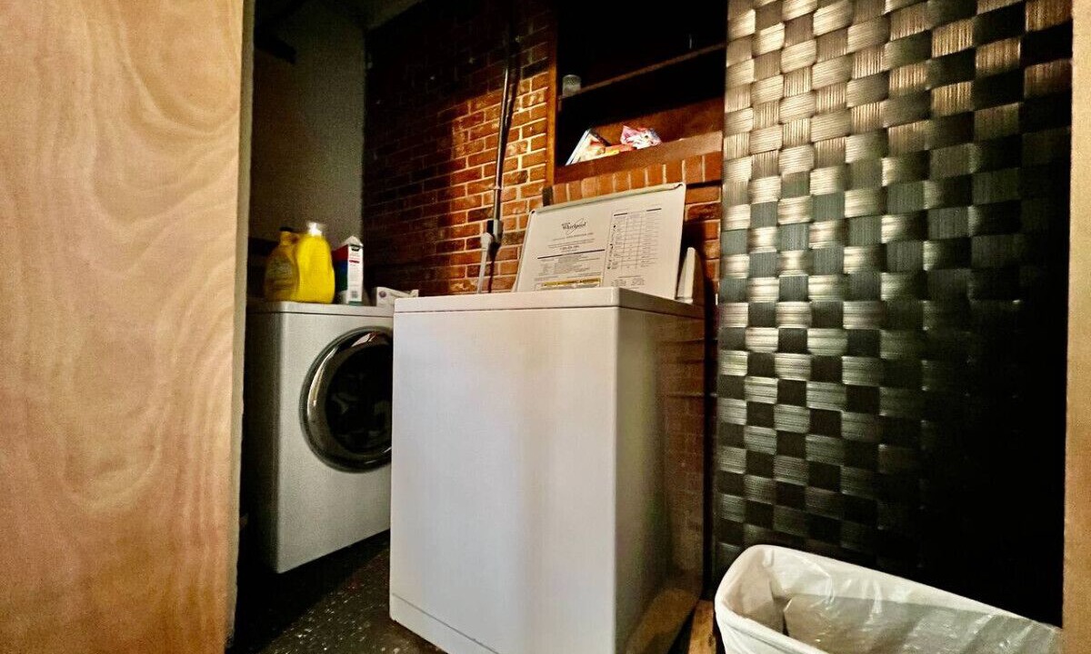 Photo of Bathroom in Middletown