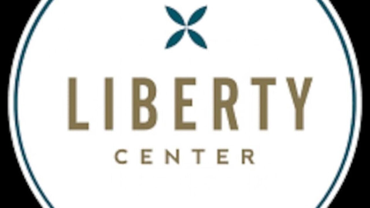 Photo of Others in Middletown