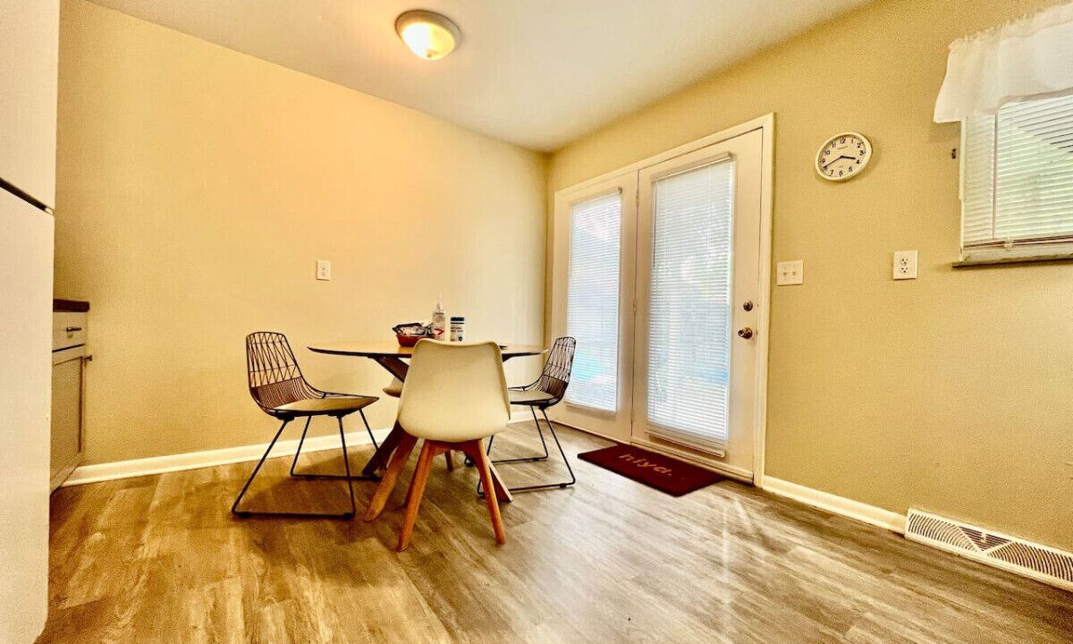 Photo of Others in Middletown